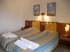 Magic Hotel 
